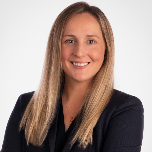 Reclaiming Your Light: Finding Purpose Beyond Burnout and Fear
 artwork