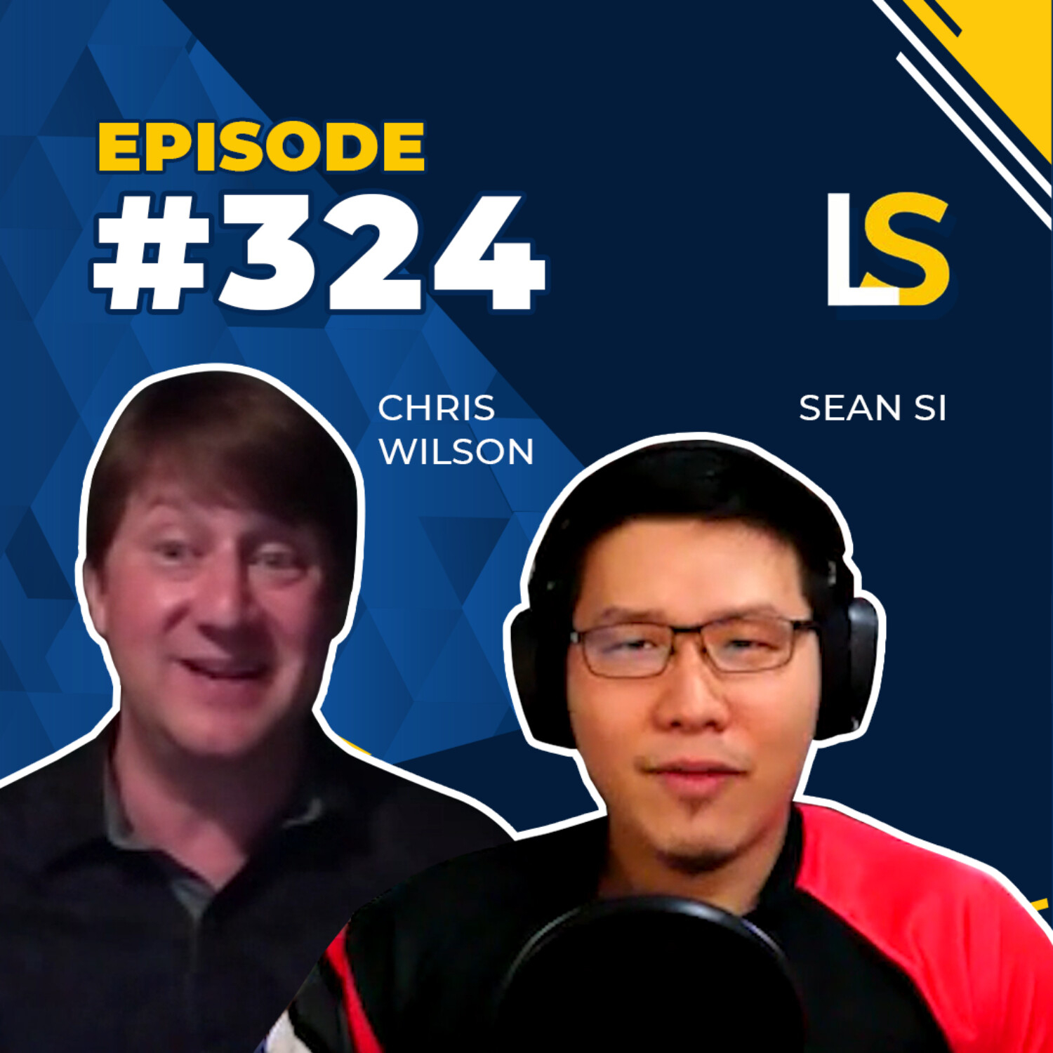 Ep 324: Fail-Safe Growth Hacks for Creative Entrepreneurs episode artwork