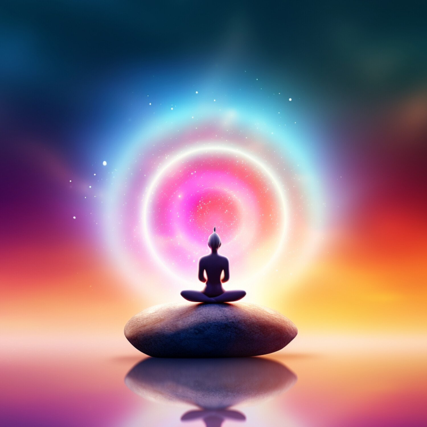 Zenhub - Mindful Moments