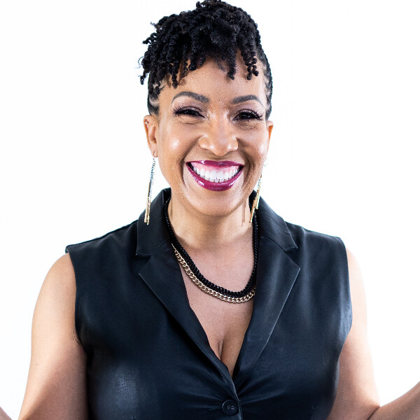 Dr. Cherita Weatherspoon avatar