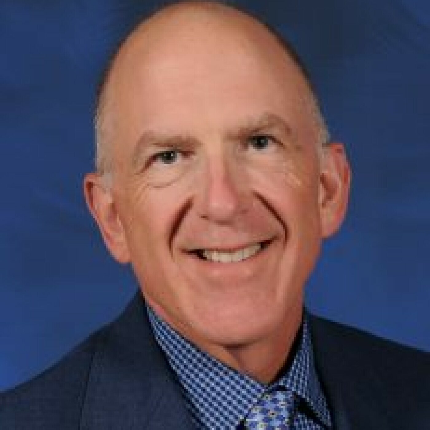 Dr. Bob Jones IV, Grandson of Bobby Jones, talks mental approach & the new Bobby Jones Golf Complex in Atlanta on this segment of Next on the Tee Podcast