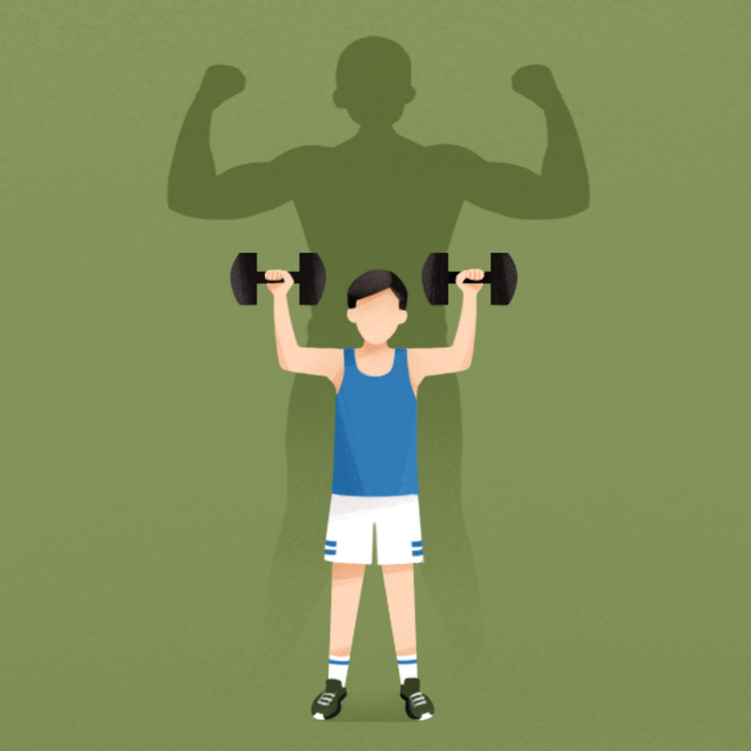 the Bestsellers Summary