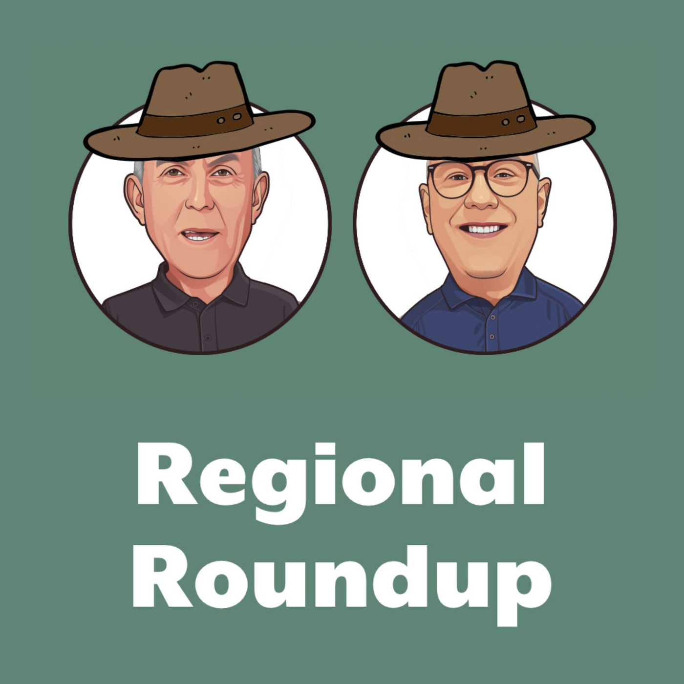 regional-roundup-podcast-co