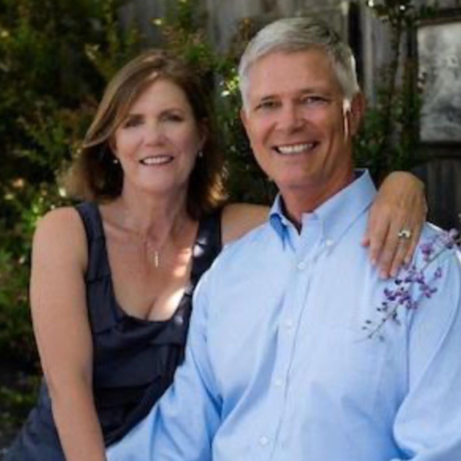 Gina Gardiner & Friends