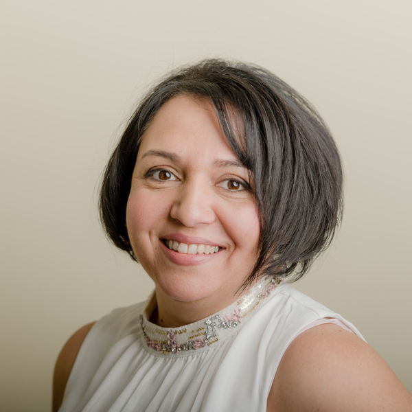 Coaching Leaders Through Empathy and Emotional Intelligence artwork