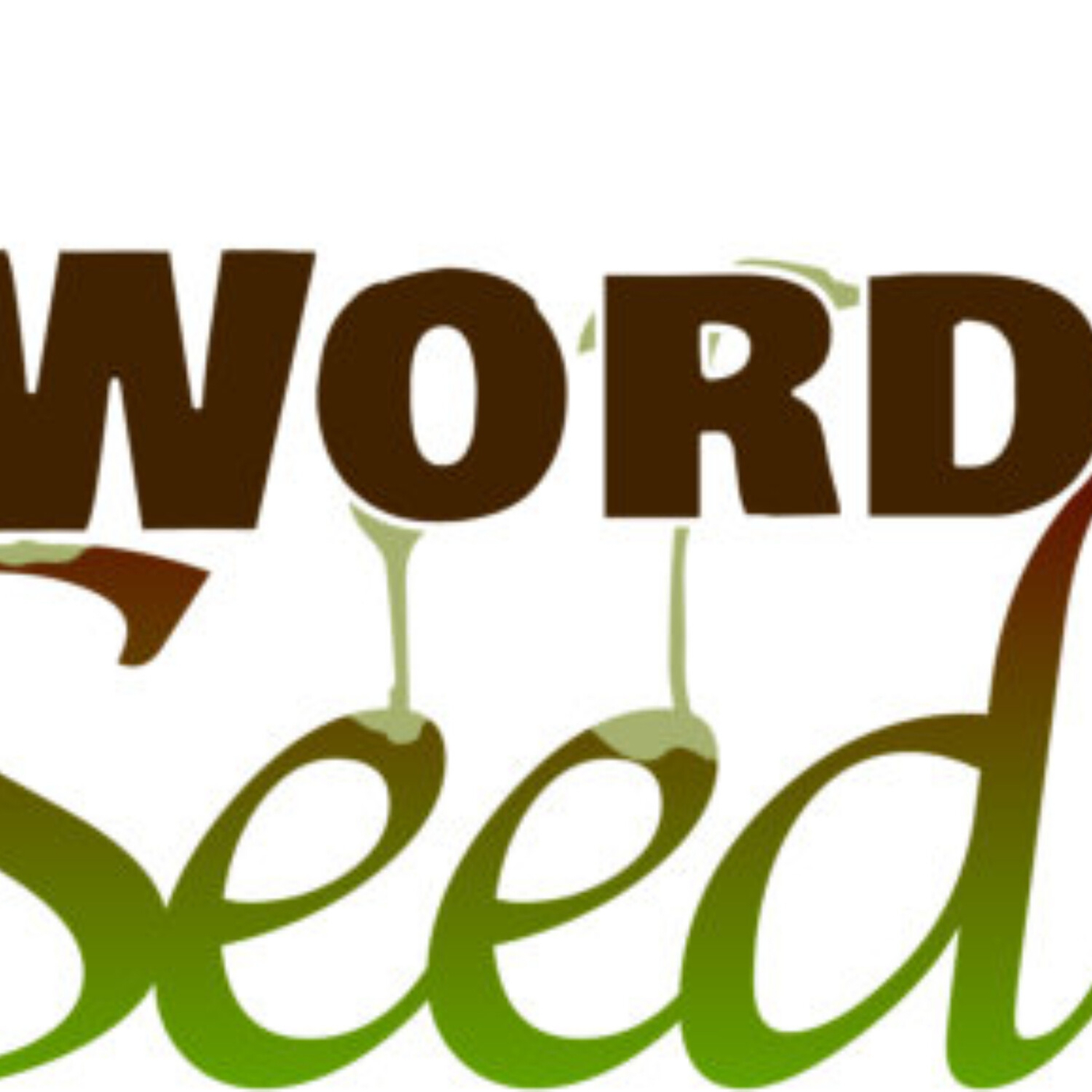 word-seed-arlene-kinzel-podcast-co