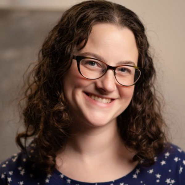 Planning Offsites for your Engineering, Product, and Design Teams artwork