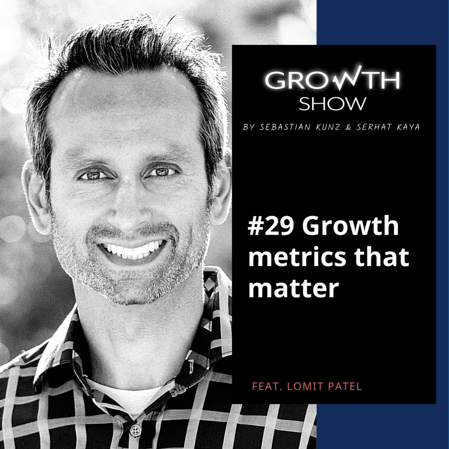 Growth Show