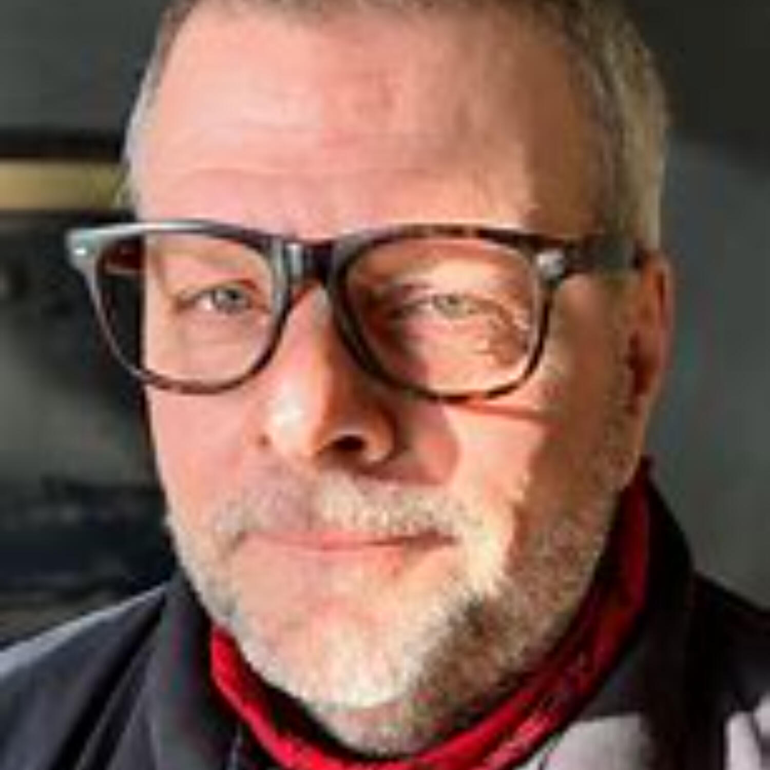 Beyond Systems: Awakening Human Potential with Michaell Magrutsche
