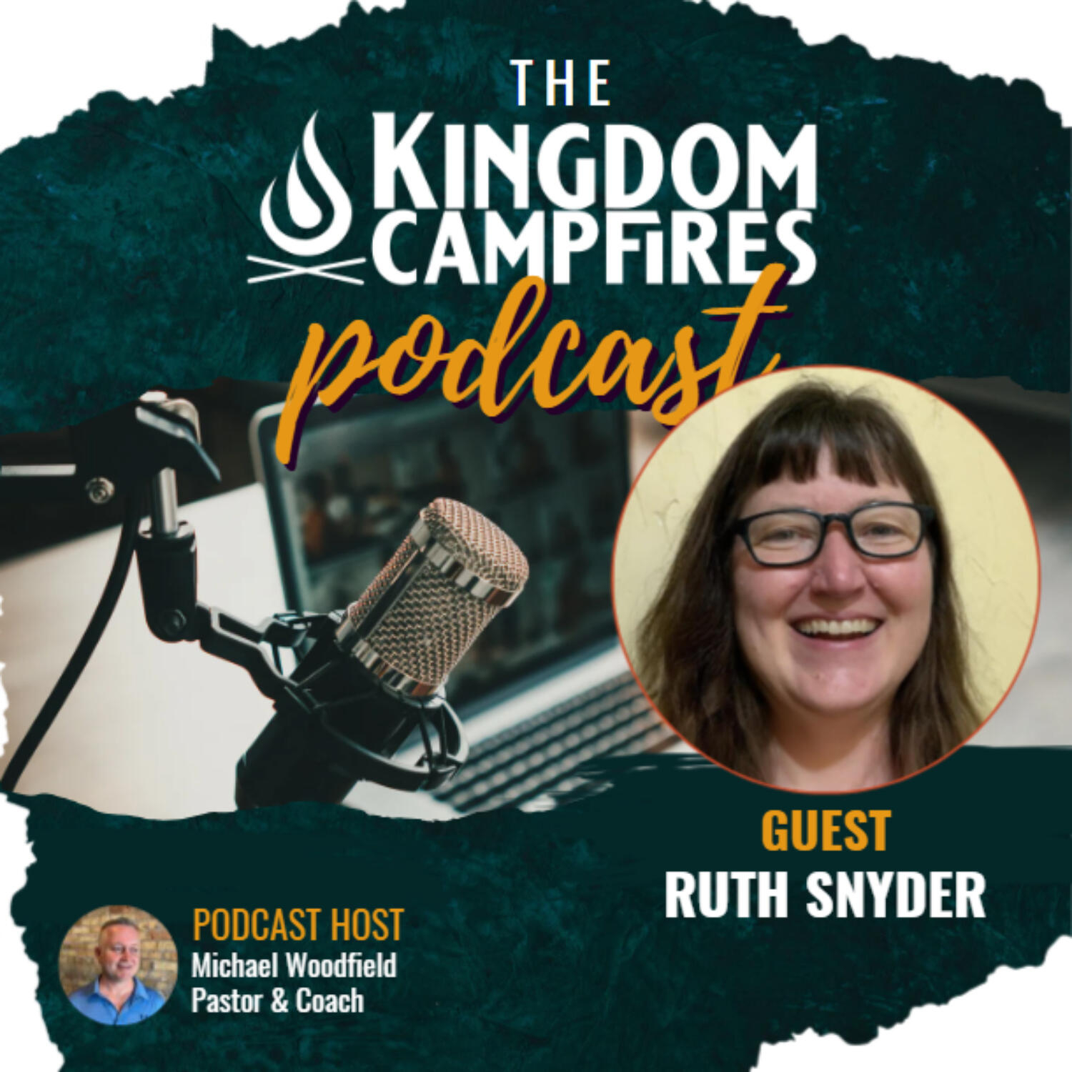 Kingdom Campfires