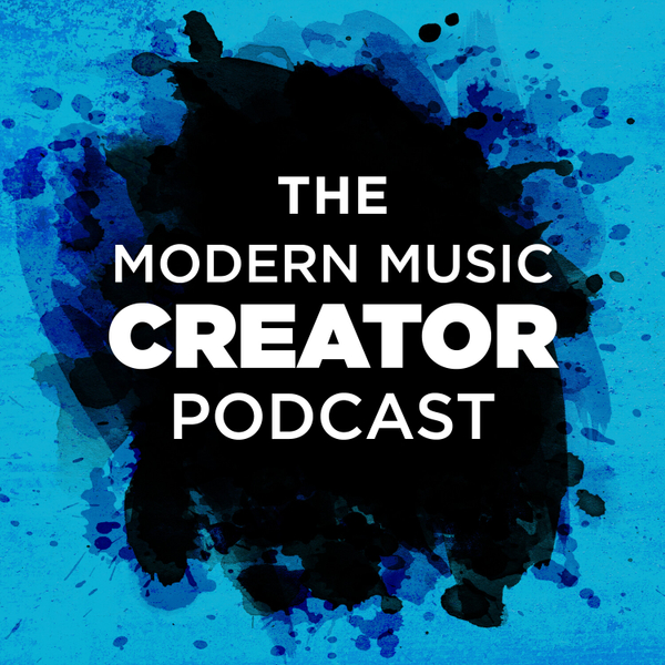 Austin Hull Speaks on GIVING As #1 & How To Build an AMAZING Community Around Music artwork