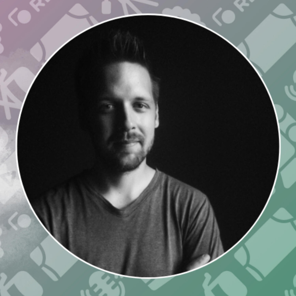 Nick Szpara: How to Pivot from "Gun for Hire" to Strategic Video Partner artwork