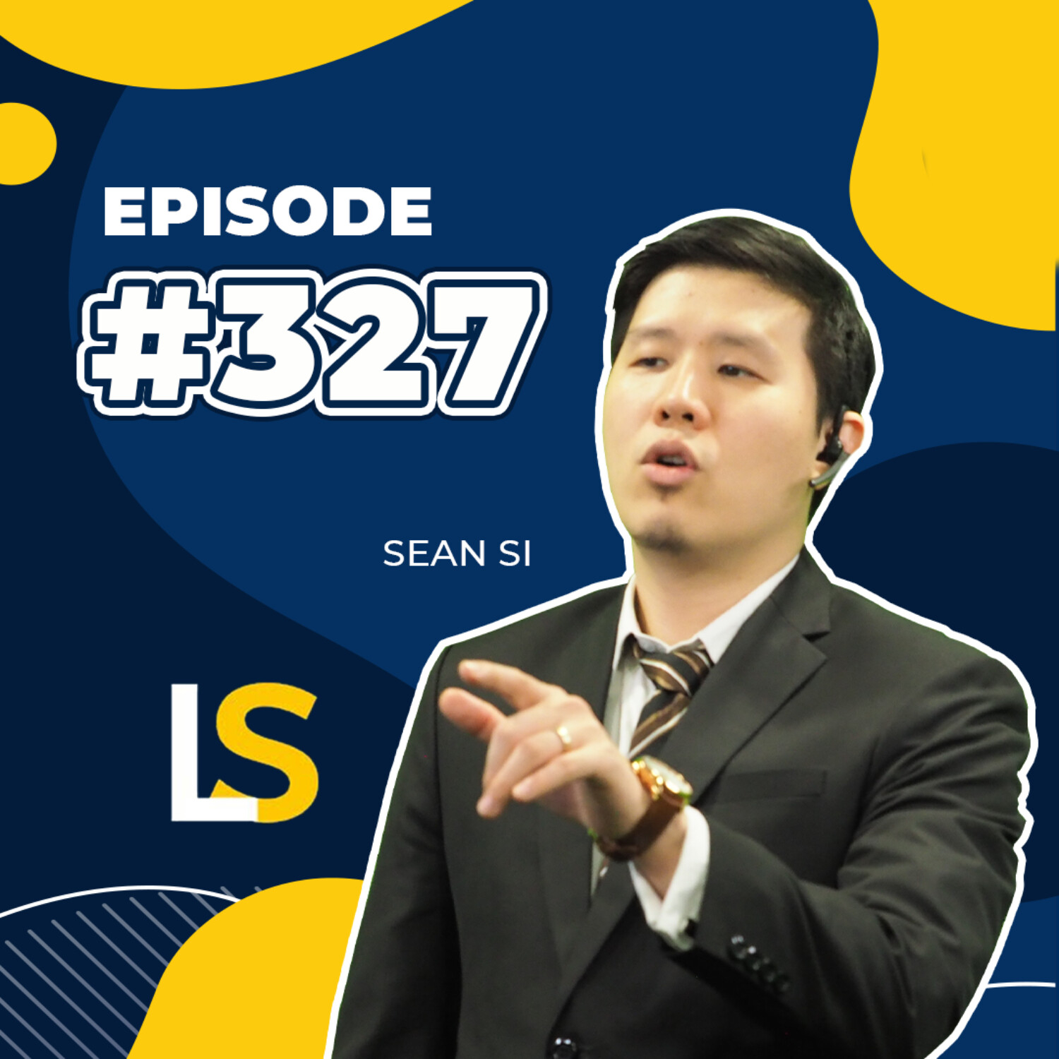 Ep 327: The Rundown on Employee Evaluation episode artwork