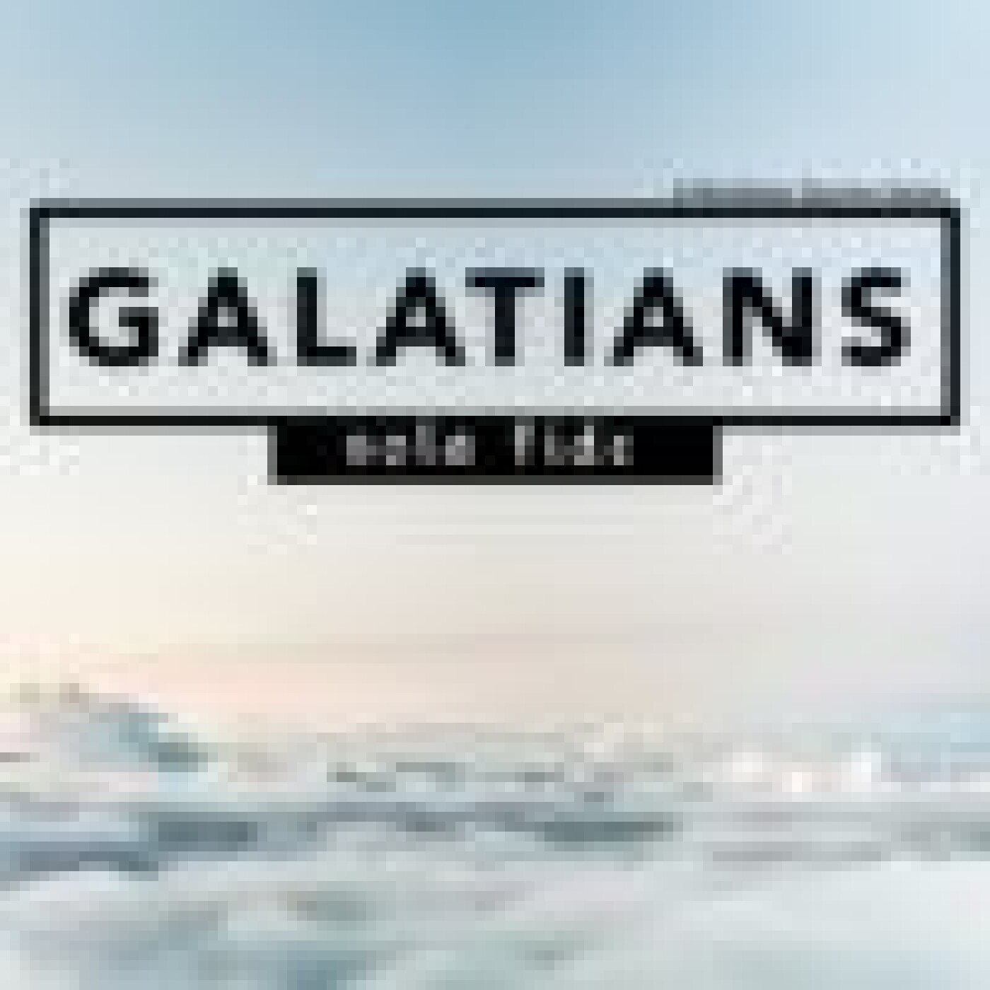 Sermons | Northstar Church Pulaski
