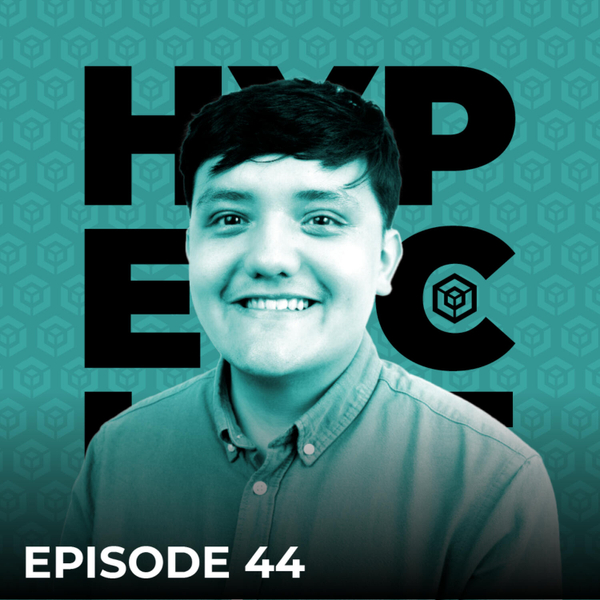 Global Battery Shifts: Tech, Cost, and the Search for Better Chemistry, Dr. Edward Rackley, CRU artwork