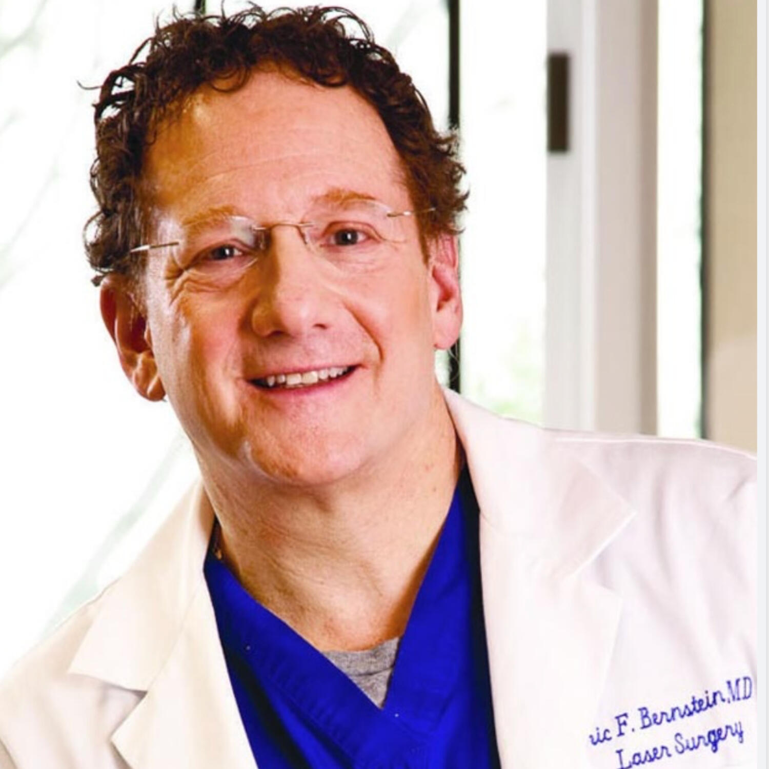 LIVE with The Famous Dr. AL