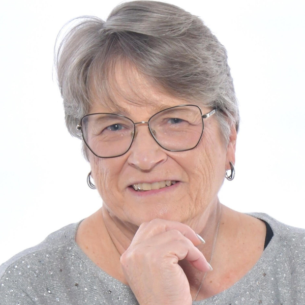 LIVE with The Famous Dr AL and Dr. Debra Oliver artwork