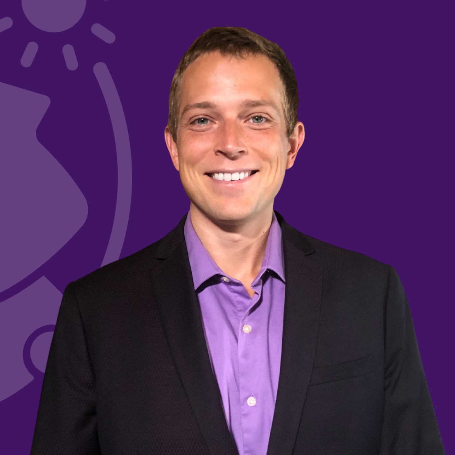 Your Guide to Conquering Sleep and Optimum Health with Dr. Dylan Petkus