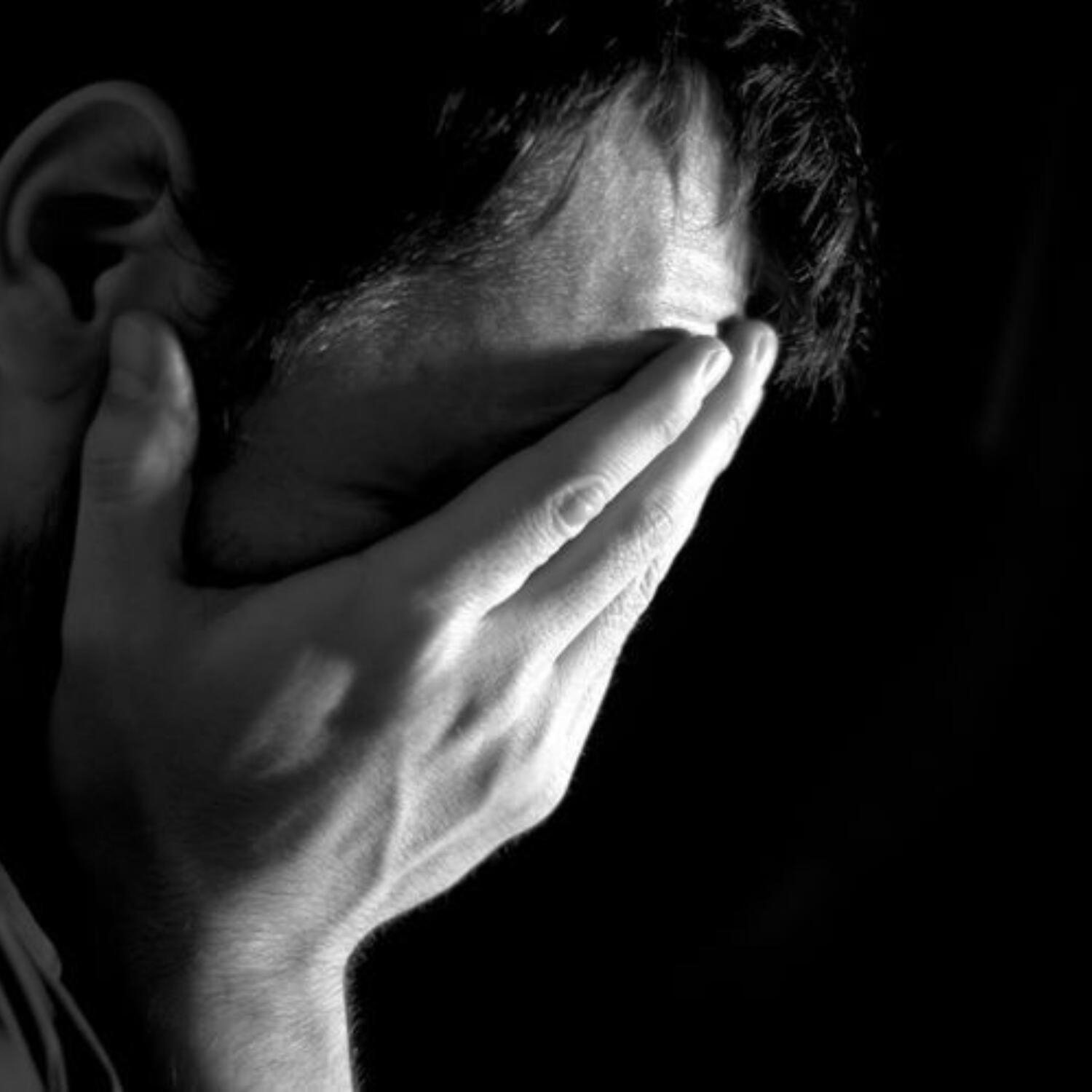 Odpouštět a prosit o odpuštění