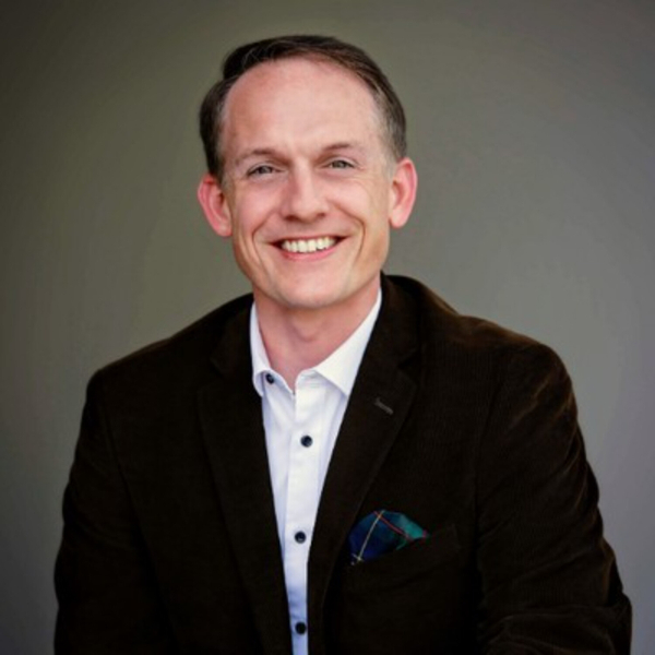 Using OKRs in a Changing Environment artwork