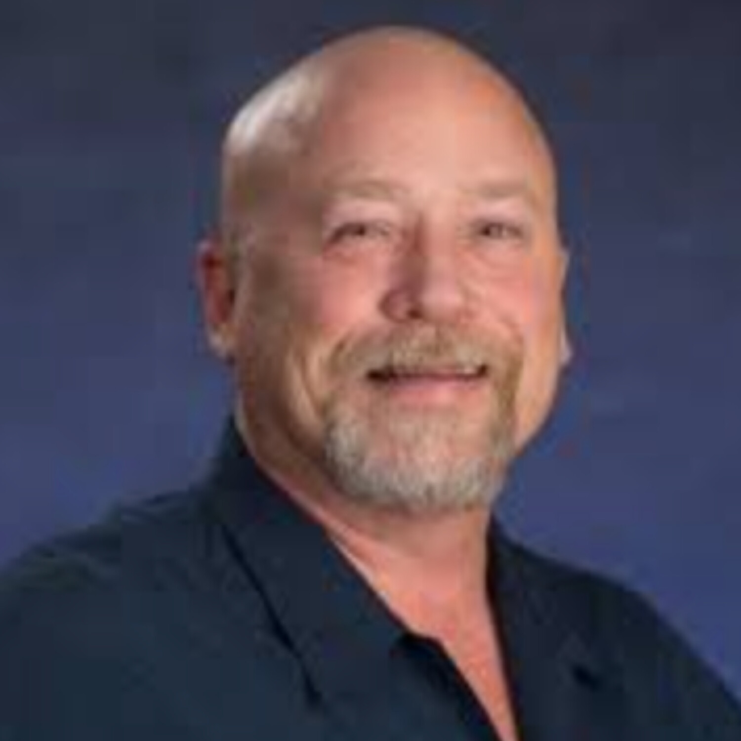The Dental Marketing Podcast