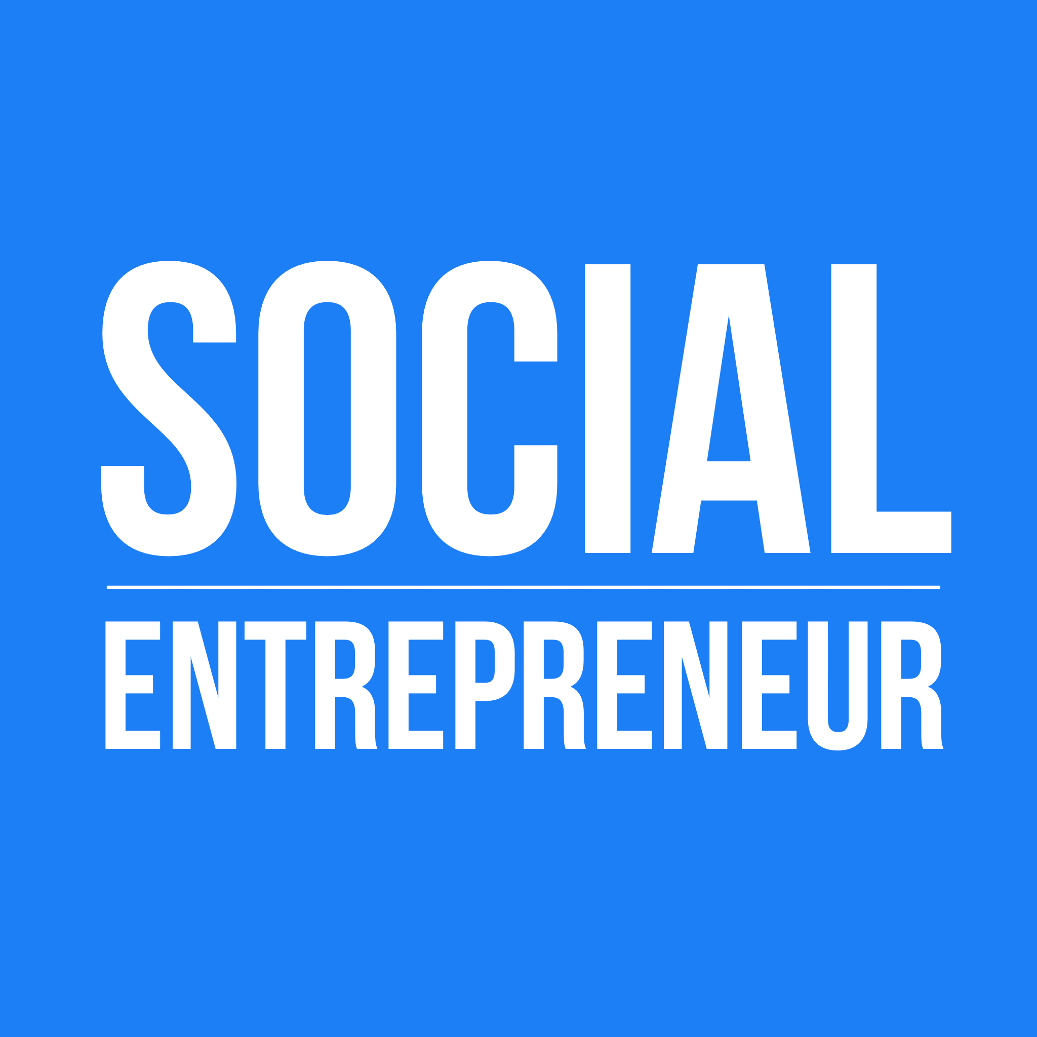 065, Stuart Yasgur, Ashoka Social Financial Services | Using Market Forces for Social Good