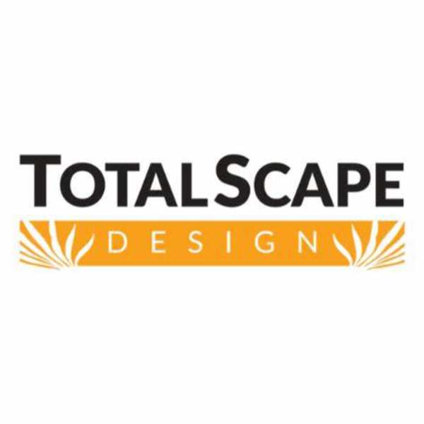 TotalScape Design artwork