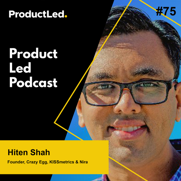 How to Successful Pivot a Product artwork