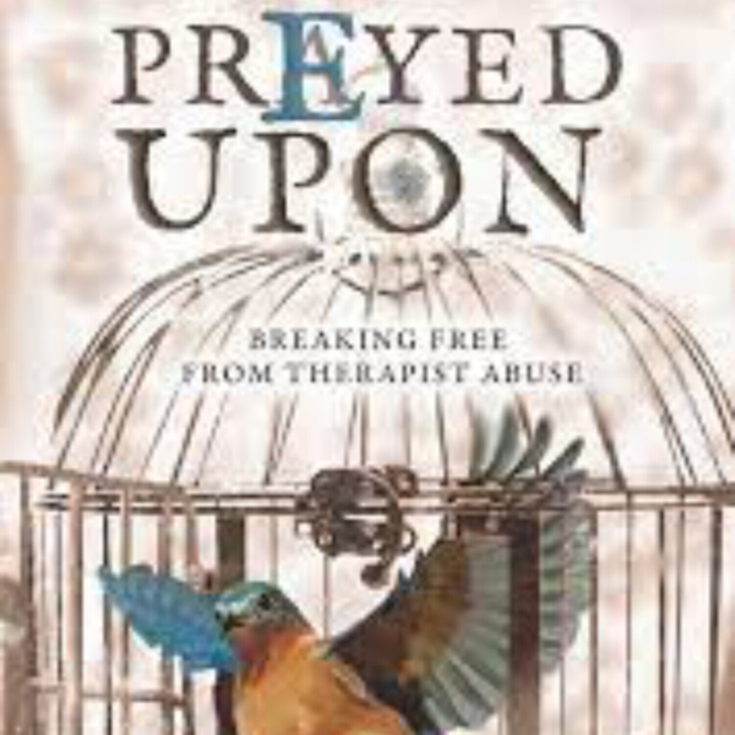 AMY NORDHUES, Author (11-17-21)