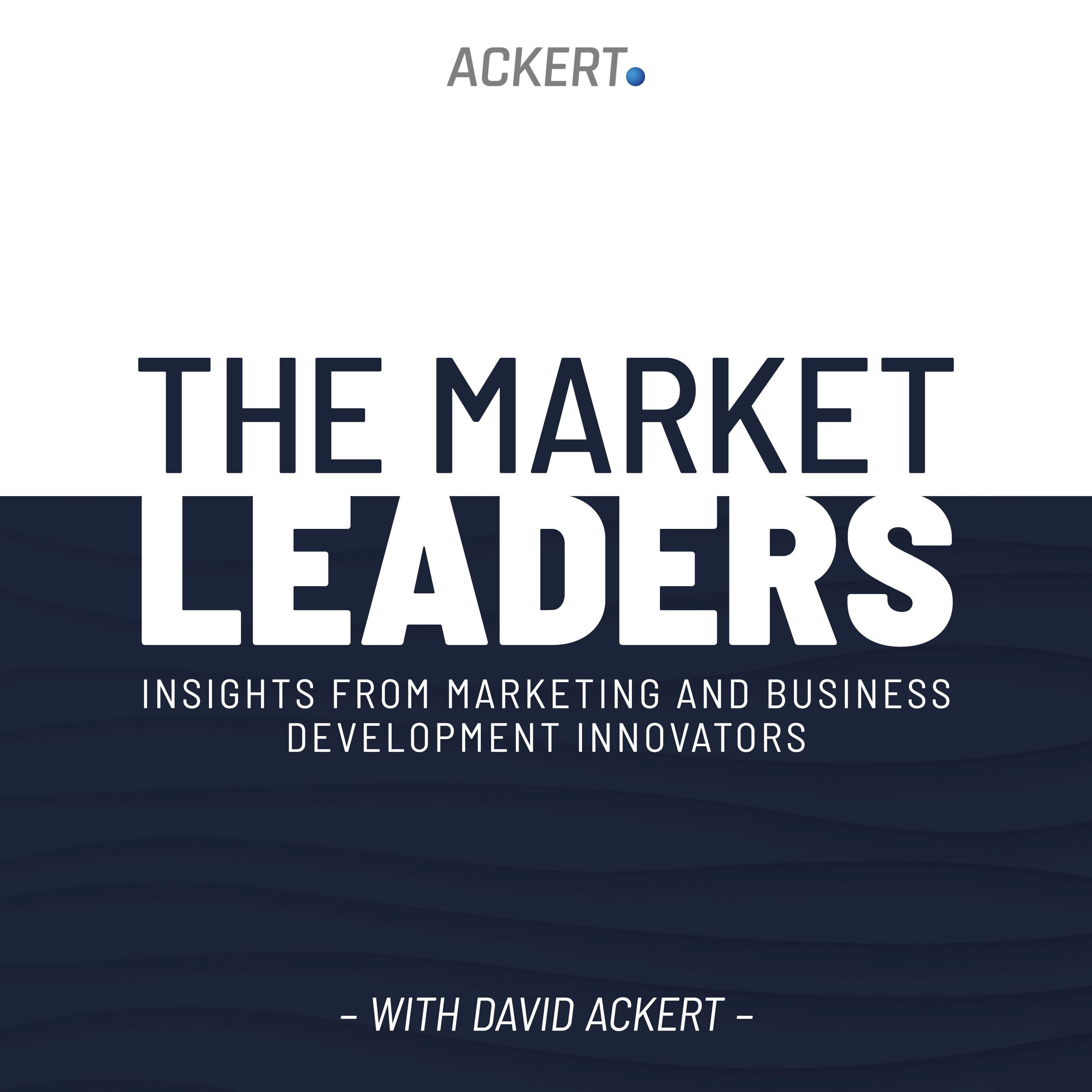 Market Leaders Podcast