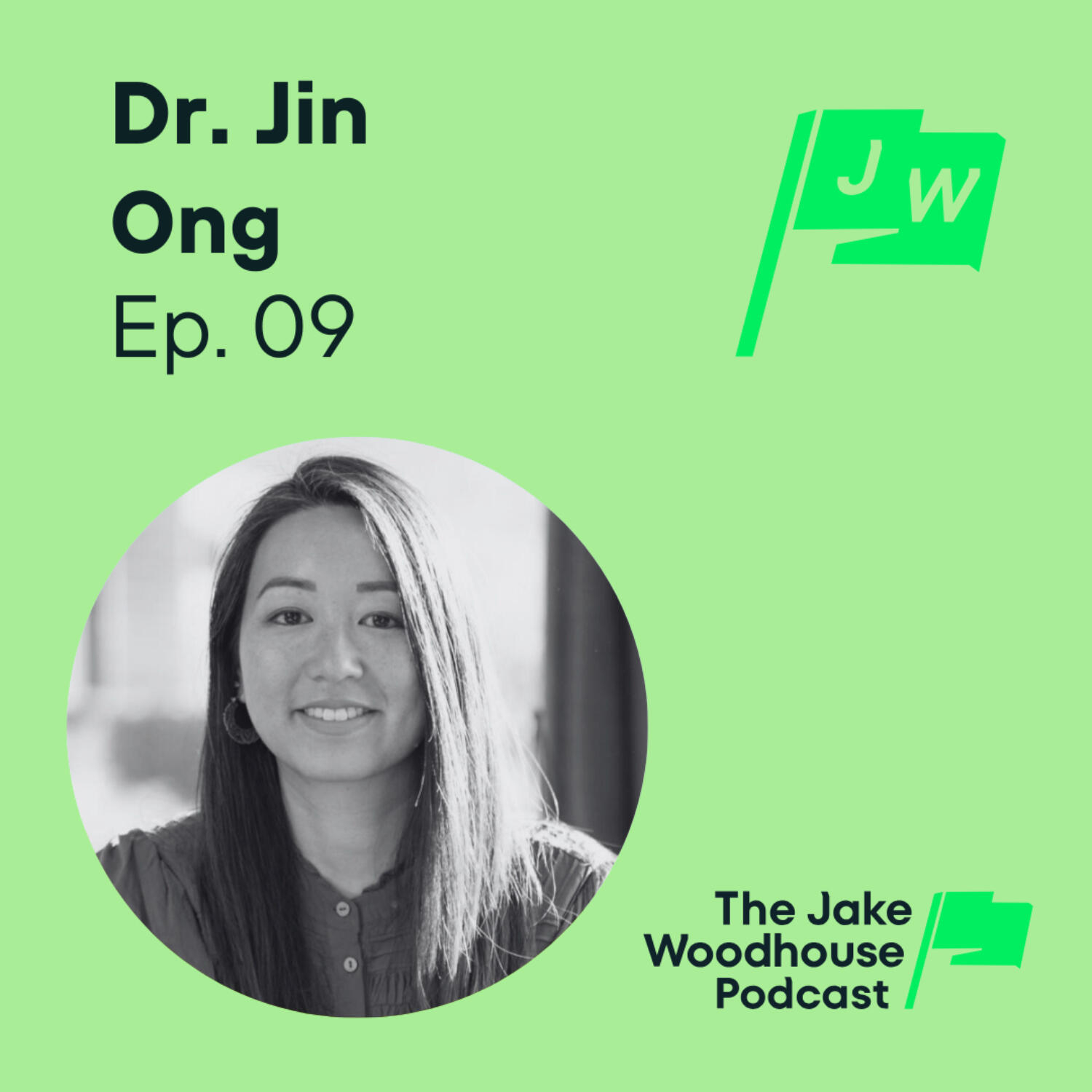 Unlocking your potential: Wealth, Energy & The Power of Vision