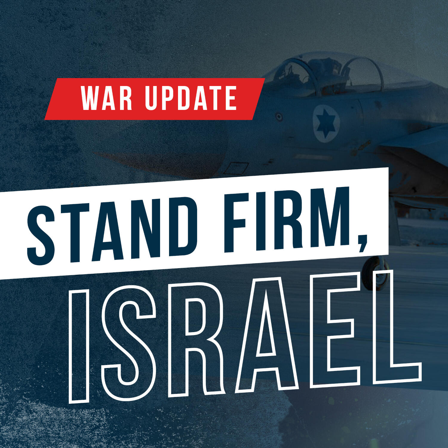 Breaking News from Israel: Hezbollah Enters the War | Another Night Under Fire in Israel