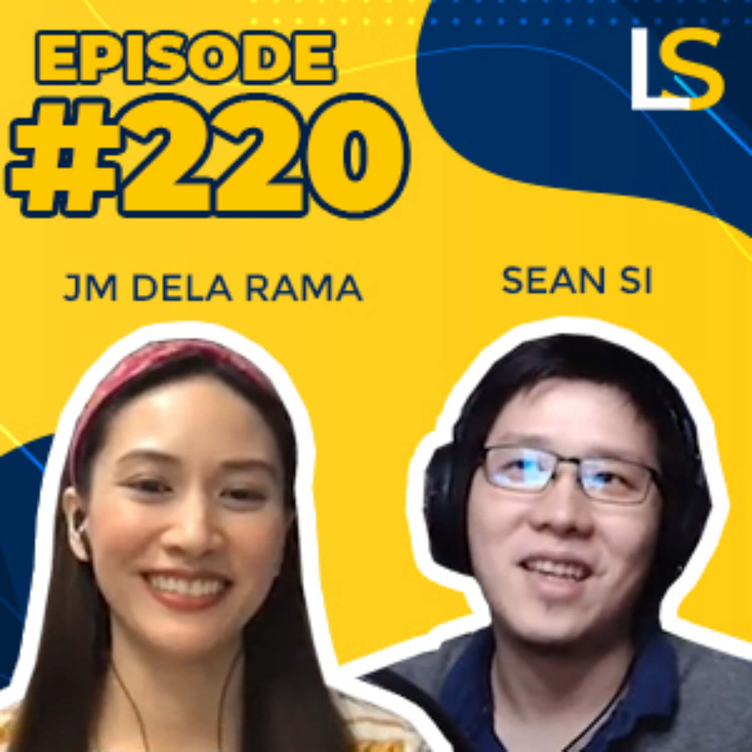 Ep.220: Choosing Your First Business: Franchise Or Startup episode artwork