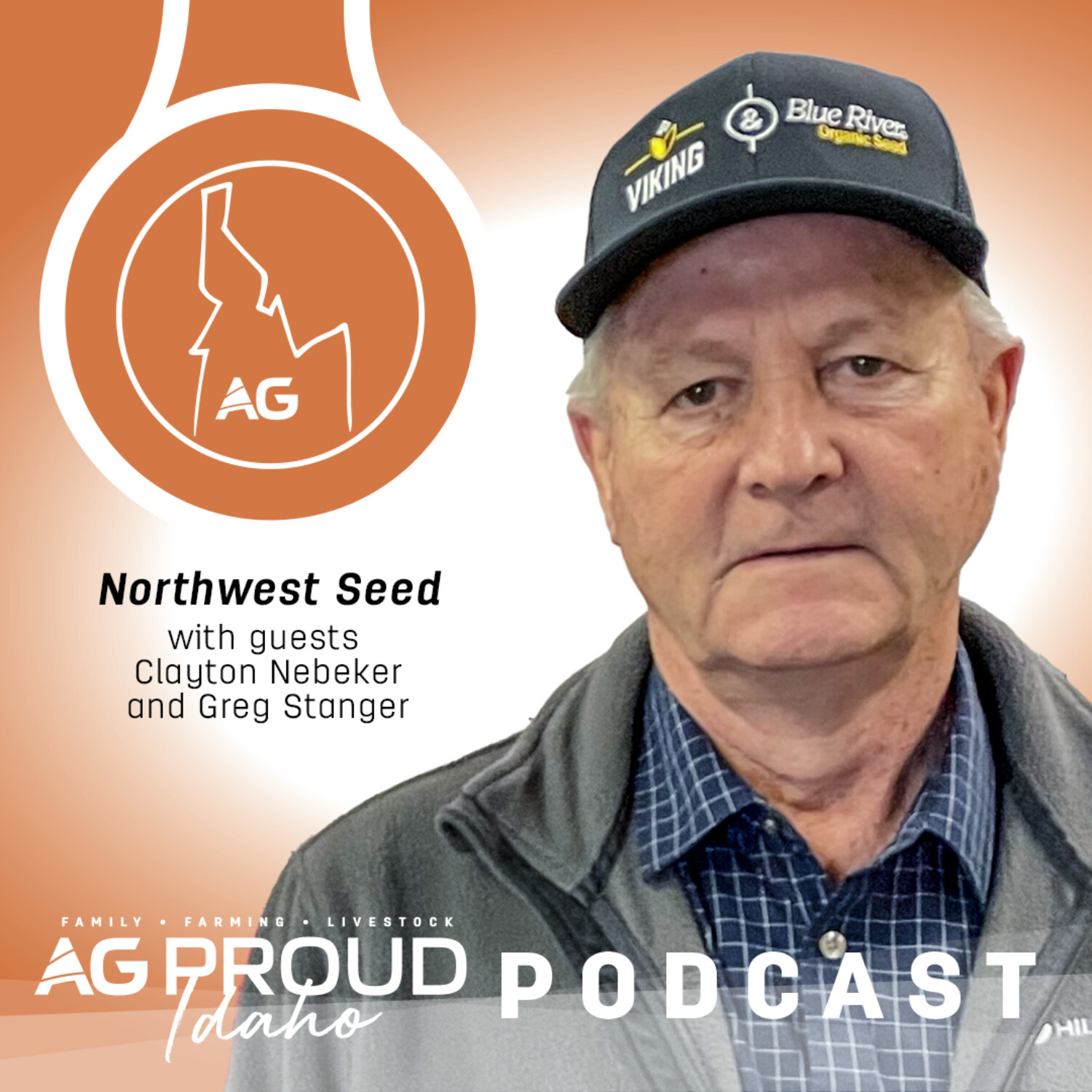 Northwest Seed