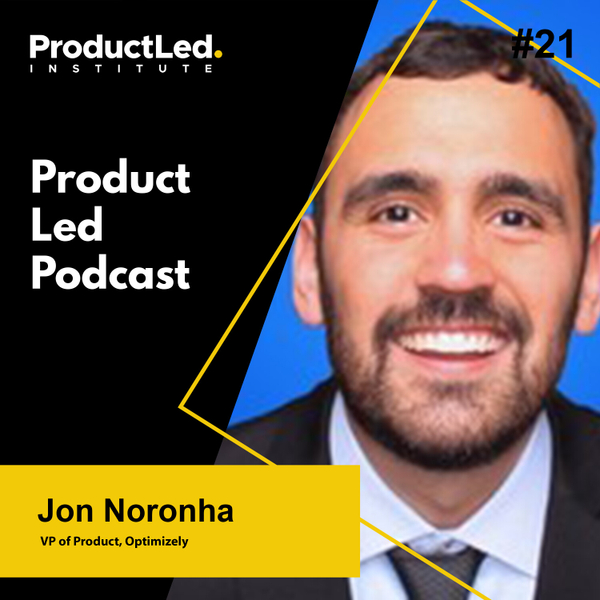 The Importance of Product Experimentation artwork