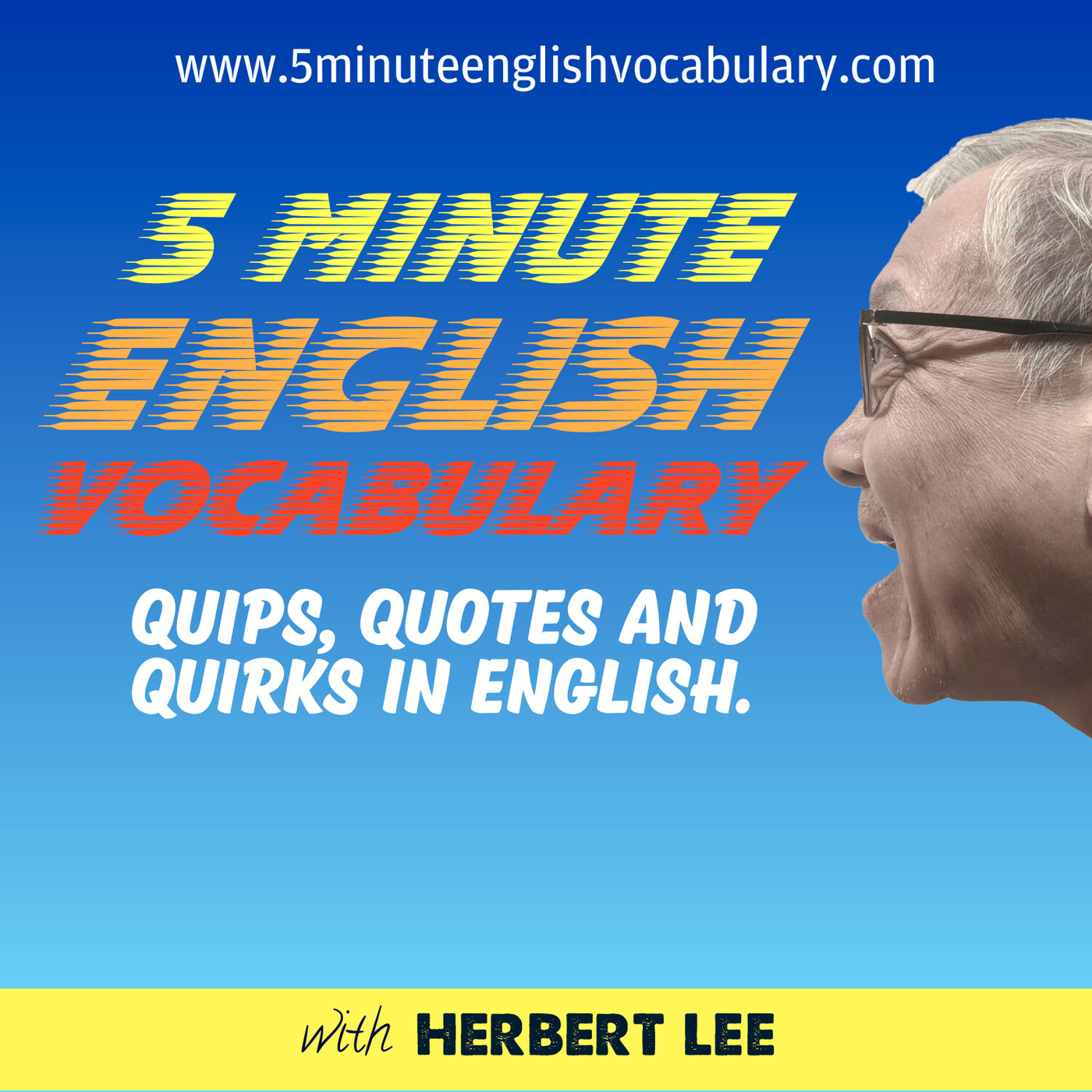 5-minute-english-vocabulary-podcast-co