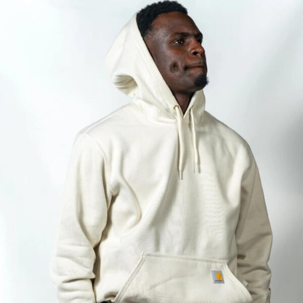 Magic Gretzky avatar