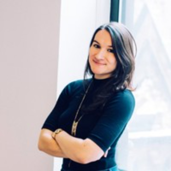 Executive Wellness: Achieving Peak Performance When You’re Busy artwork