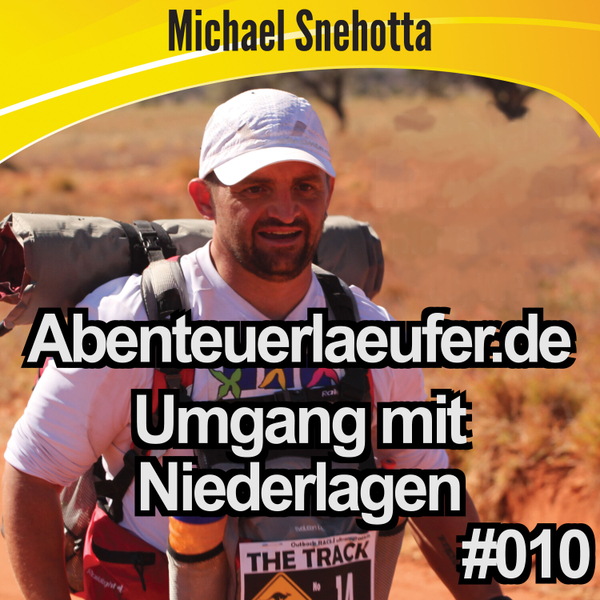 010 Umgang mit Niederlagen artwork