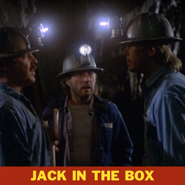 Jack in the Box - S3:E7 artwork