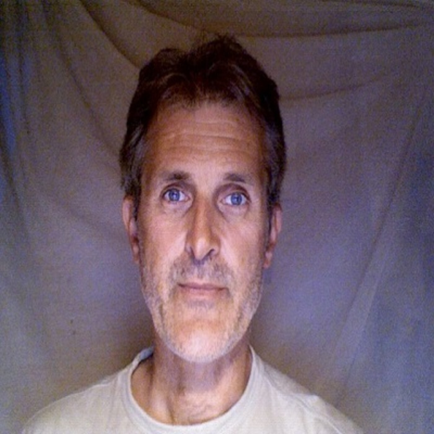 CURMUDGEONLY YOURS -- Richard Bonte