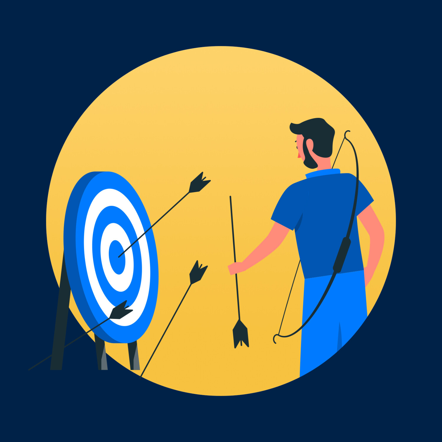 Ep.63: The Most Important Skills a Leader Should Have episode artwork