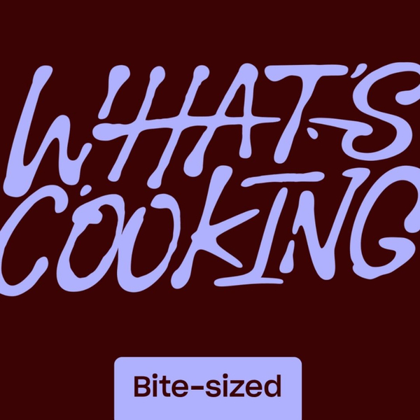 Hawksmoor bite-size: Eight weeks to open at peak trading artwork