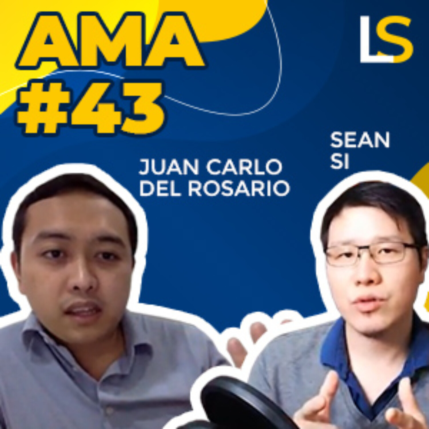Ep.190: Tactics For Successful Business Negotiations for Filipino Entrepreneurs episode artwork