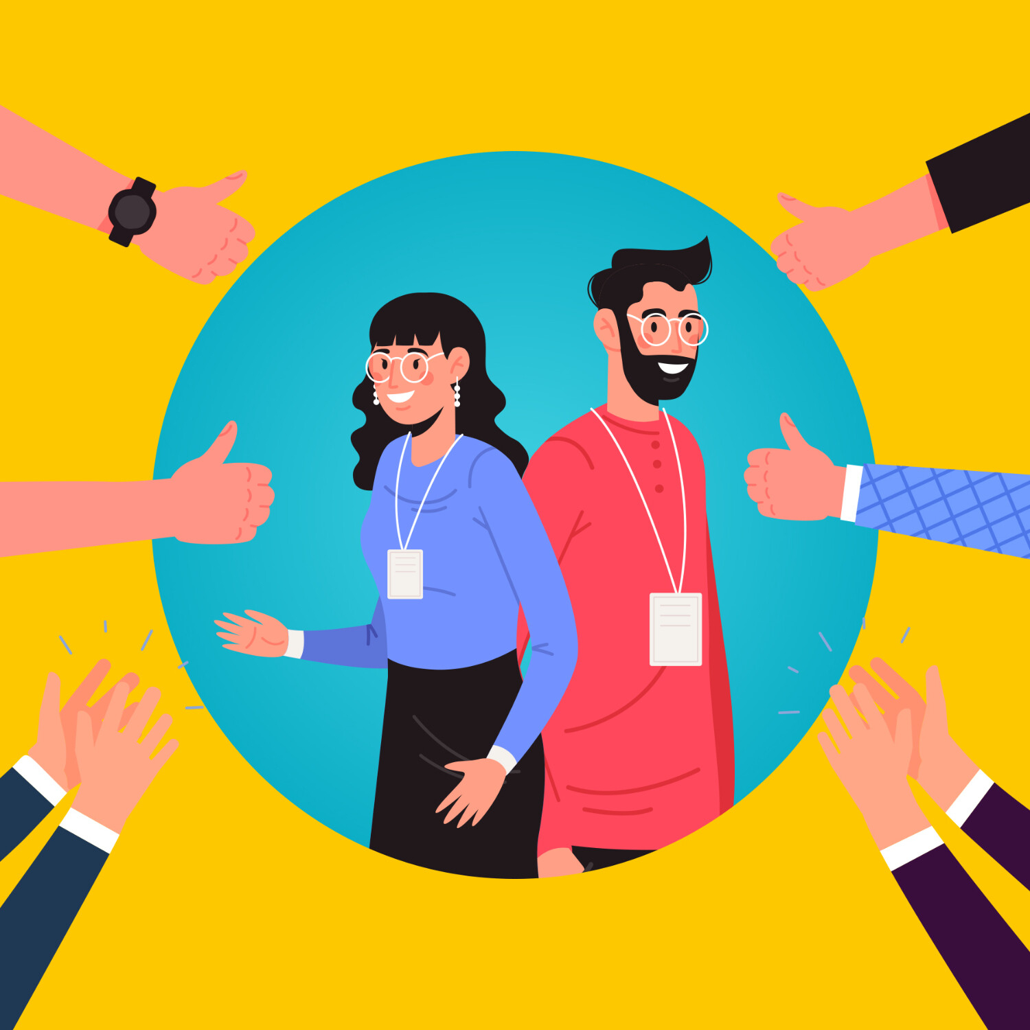 Ep.148: An Entrepreneur's Guide To Keeping Employees Happy episode artwork