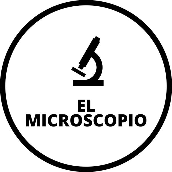 Miedo y psicosis 161025ELMICROSCOPIO artwork
