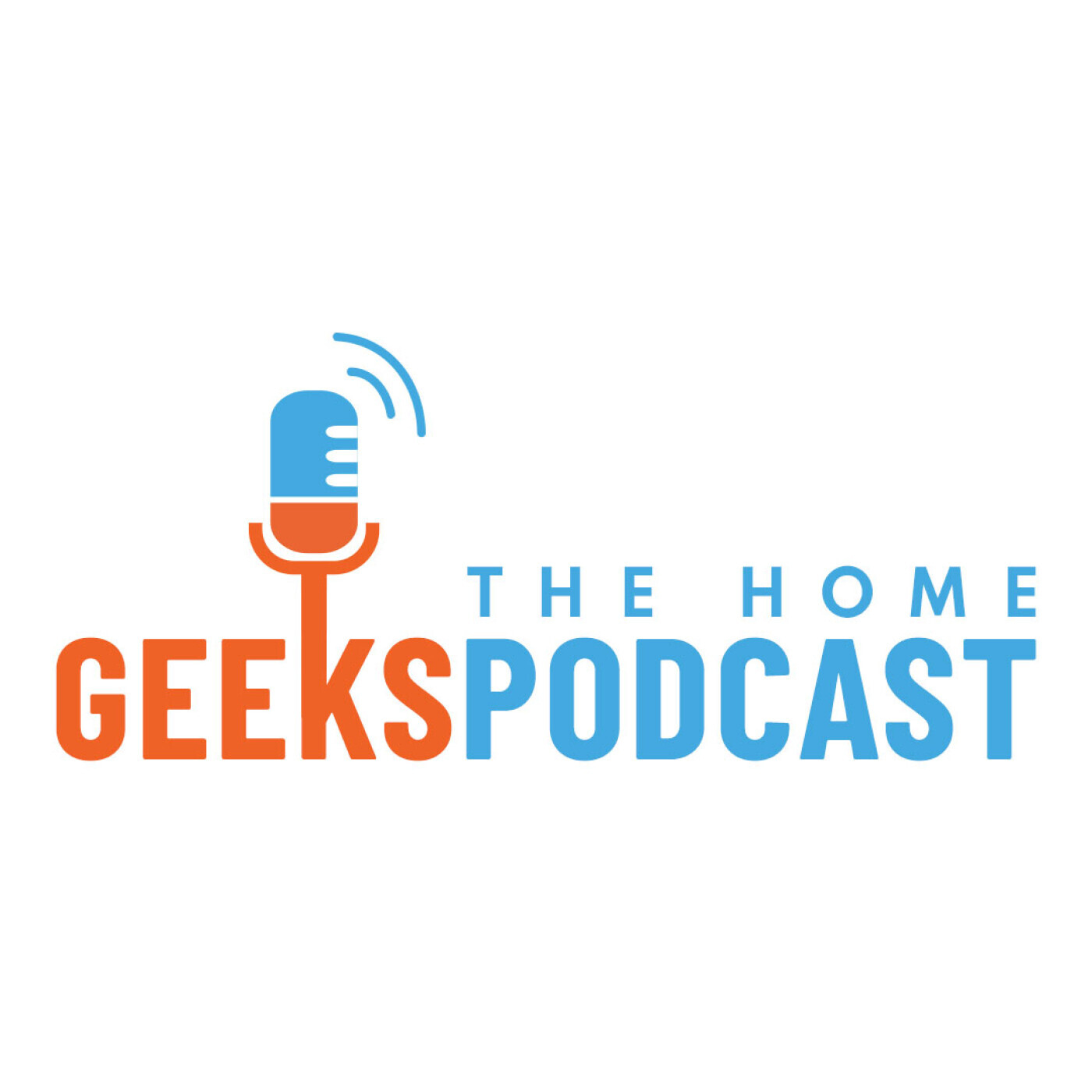 How to Ensure Your Contractor is Properly Insured (with Edwin Moreno)