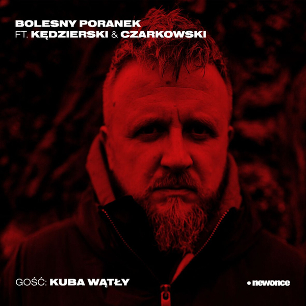 Kuba Wątły (Halo.Radio). Jaka jest rola wolnych mediów?