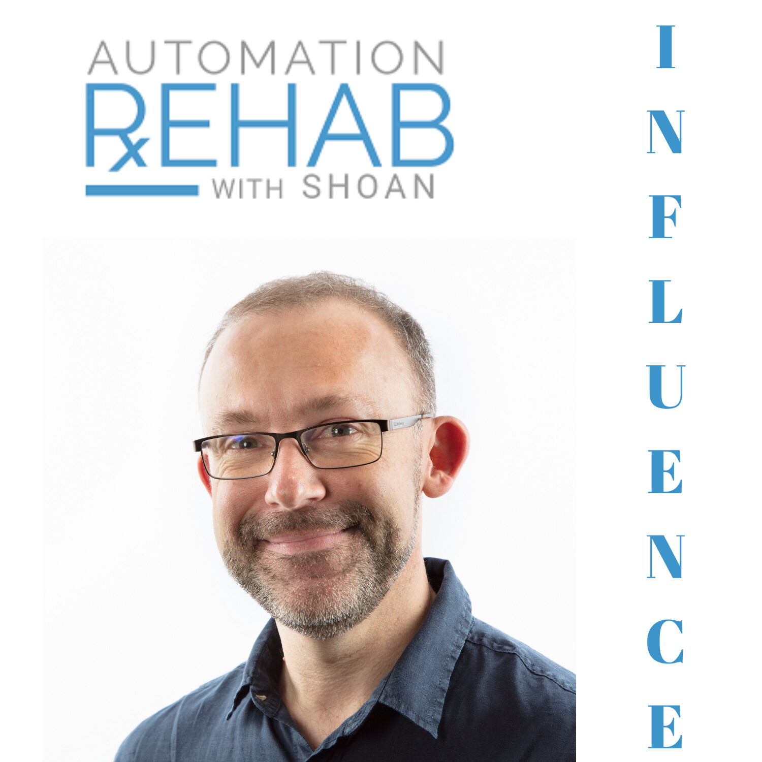 AutomationRehab
