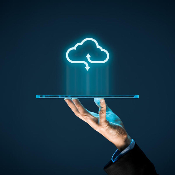 Another globally distributed cloud native SQL database on the rise: Yugabyte Raises $30 million in Series B Funding. Backstage chat with CEO and Founders artwork